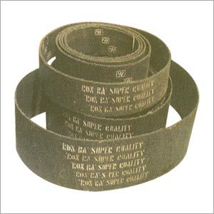 Industrial MR Brake Lining