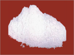 Calcite Powder