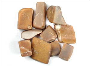 Feldspar