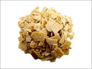 Magnesium Chloride Flakes