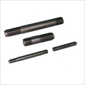 Stud Bolt