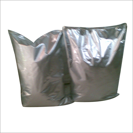 Aluminium Foil Bags By RAGHUVANSHI INDUSTRIES