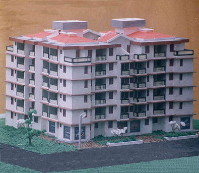 Real Estate