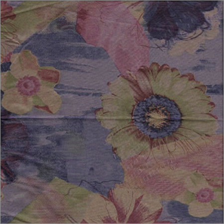 Export Fabrics