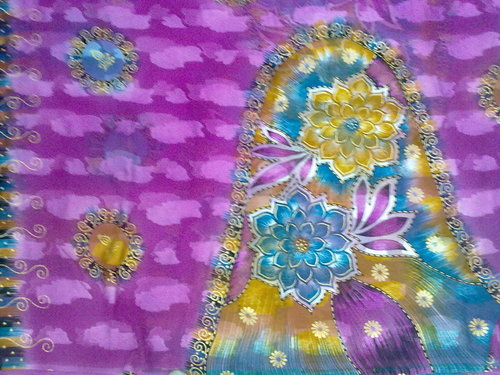 Shirtings