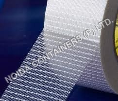 Filament Tapes
