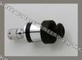 Weight Valve Me-ki95