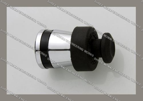 Precision Pressure Cooker Weight Valve