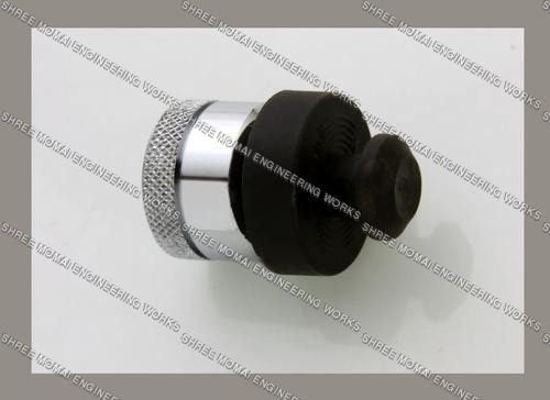 High Quality Weight Valve