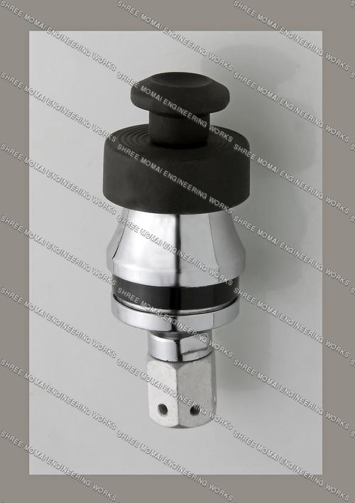 Brass Pressure Cooker Valve