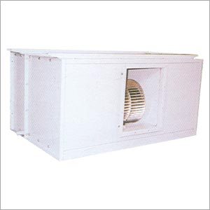 Ductable Evaporation Unit