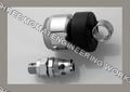 Precision Weight Valve