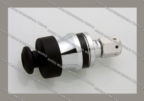 Light Weight Valve