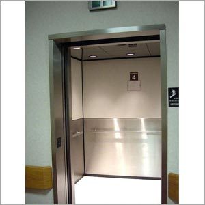Elevator