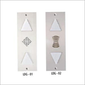 Elevators