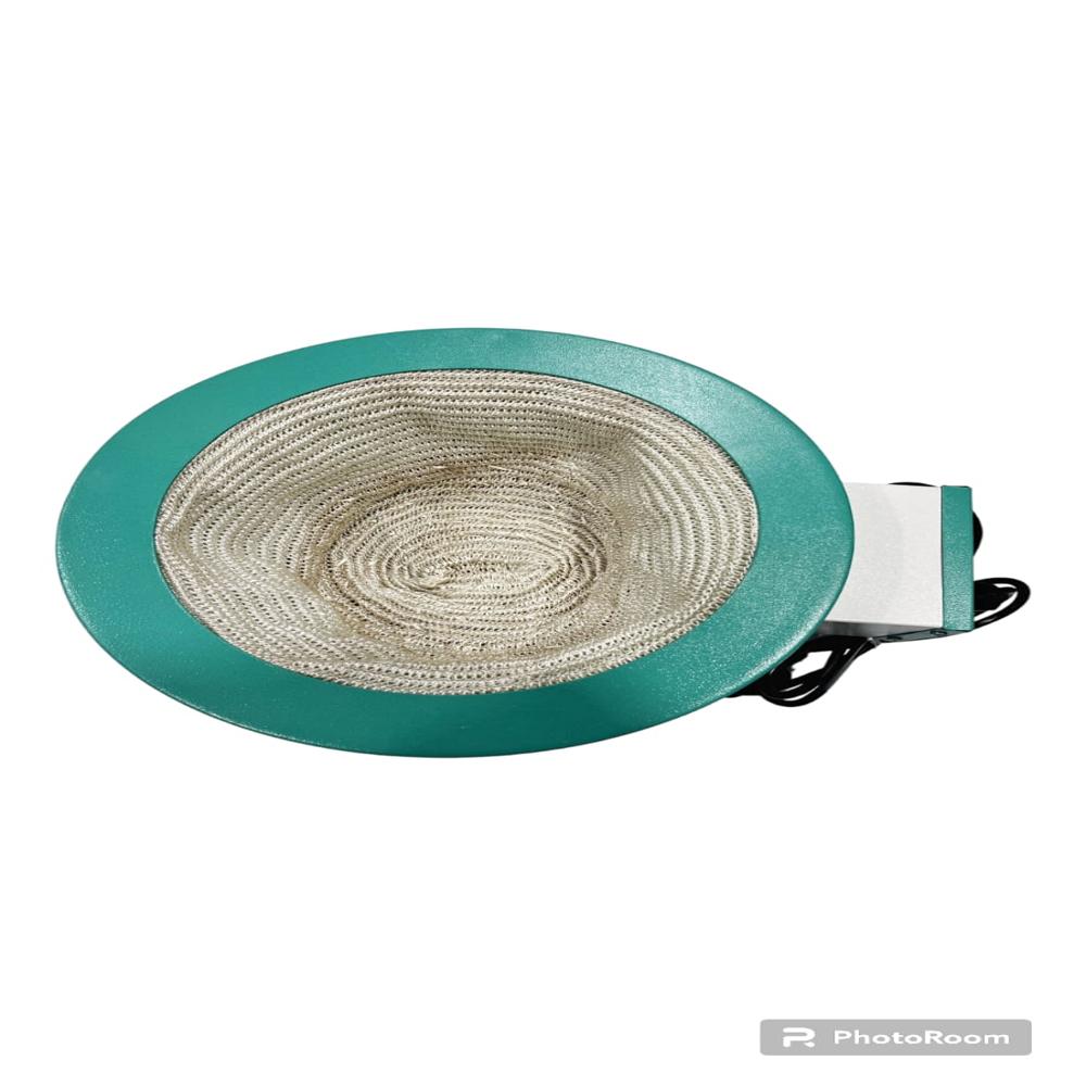 Lab Heating Mantles