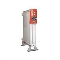 Compressed Air Dryer