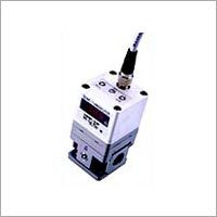 Transducers