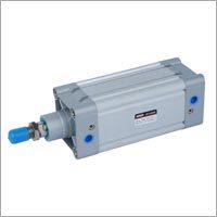 Pneumatic Cylinder