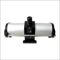 Pneumatic Booster - Pneumatic Valves, Control & Check Valves | High Reputation Tools