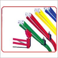 Shrouded Type DSL Systems