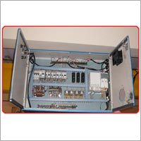 Electrical Panels