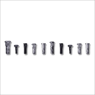 Standard Fasteners