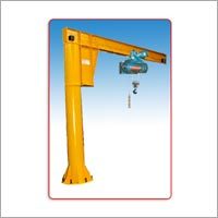 Jib Cranes