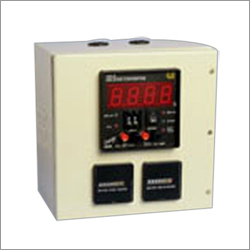 Star to Delta Convertor