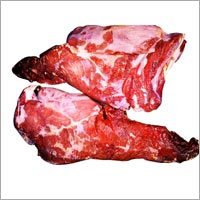 Boneless Buffalo Compensated 98VL Silverside