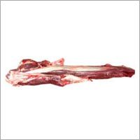 Boneless Buffalo Compensated 95VL Tenderlion