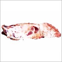 Boneless Buffalo Compensated 92VL Silverside