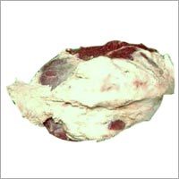 Boneless Buffalo Compensated 92VL Top Side