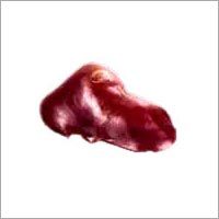 Meat & Poultry