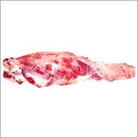 Boneless Buffalo Compensated 95VL Sliver Side