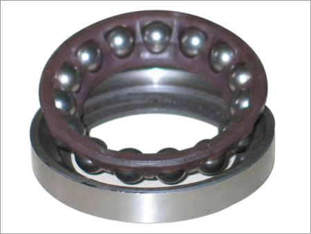 Stearing Bearing