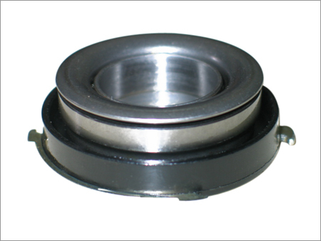 Clutch Bearing