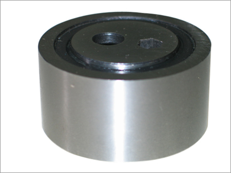 Wheel Bearing