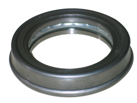 Spherical Bearings