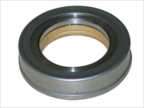 Drive Shaft Bearings