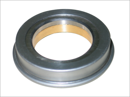 Automotive Bearings