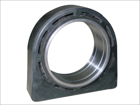 Automotive Spare Bearings