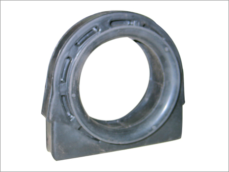 Auto Bearings
