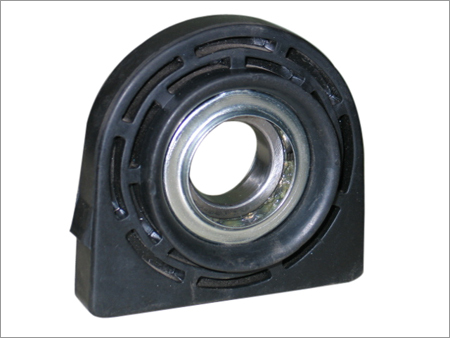 Bearings (Automobile)