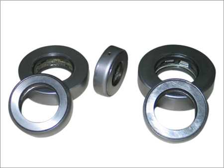 Bearings