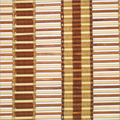 Bamboo Chick Curtains