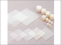 Silicone Sheet