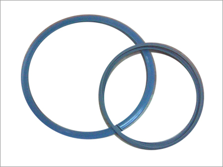 Rubber Seals