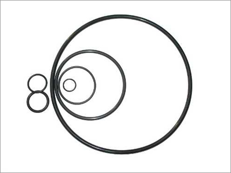 O Ring