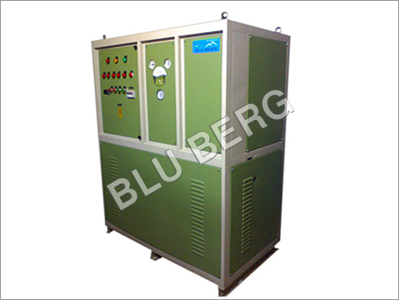 Process Water Chiller